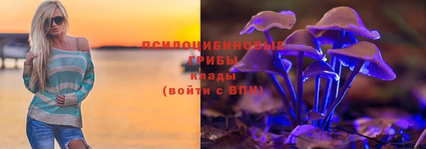 кокаин премиум Алексеевка