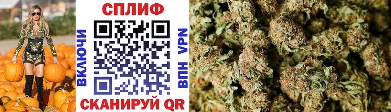 купить  сайты  omg   Шишки марихуана Ganja  Оханск 